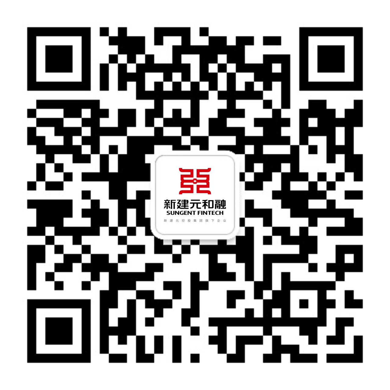 公众号